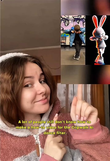 how to cripwalk ai dance filter ，c walk de snoop dogg AI，ghostbusters c walk，c walk tutorial how to cripwalk for beginners, c walk dance tutorial, cripwalk dance, c walk, cripwalk dance tutorial, c walk challenge, cripwalk dance trend, snoop dogg c walk dance tutorial, ice cube c walk, blueface cripwalk, c walk dance tutorial 2026, c walk dance tutorial for beginners, b walk vs c walk, b walk tutorial, cripwalk tutorials, b walk vs c walk difference, b walk vs c walk vs p walk, ai c walk tutoria
