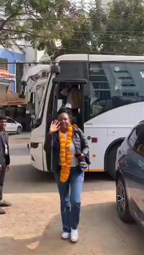 As we write our names in the history books and wait for the Round One results to be announced tomorrow, we want to take a moment to appreciate the incredible dishes prepared by the contestants in our group ✨ Our boy Contestant Number 7, Boemo🧑🏽‍🍳🇧🇼 truly showed up and delivered beyond expectations. Sir, you are amazing❤️and we thank God for placing you in our team. No matter the outcome, Bootex, we’ve got you and we remain super proud of you. Indeed, God works in mysterious ways🙏 | Boswa C