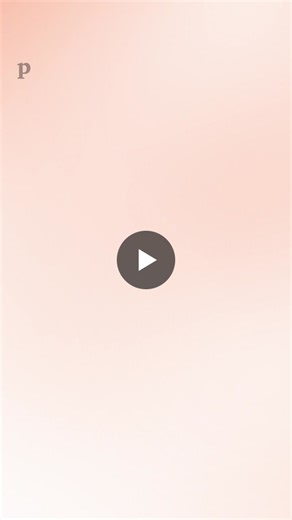 Loved this job as a) we got to bring some extra ideas to make 27 different set ups feel cohesive b) we got to film Mediorite board member Lauren Pleydell-Pearce! Epic job and learnt a lot from the… | Lucy Ferguson MBE ( she/her )