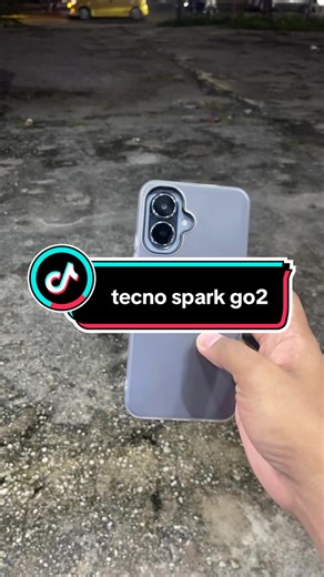Rekomendasi HP Bajet Pelajar Spek Mirip iPhone 16