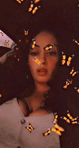 Feliz Viernes 🙏💛😈🍾🍾🍾