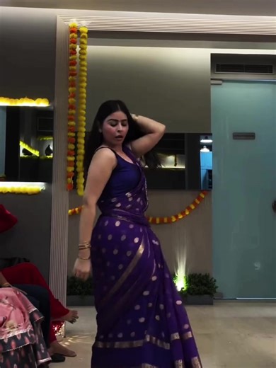 The Serenity of Makkah: A Spiritual Journey