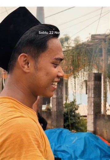 Part 11 #danaswadaya #rakyatmembangun #swadayamasyarakat #lapen