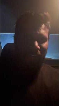 IBPS PO interview call letter out | Get ready makkaley