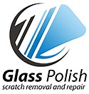 Repair to Acrylics / Perspex & Plastics - Glass Polish QLD