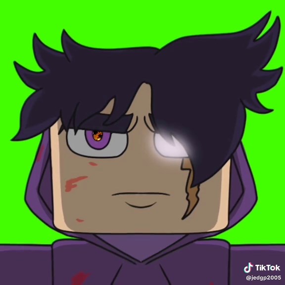 Exploring Steve Variants and Their Unique Abilities