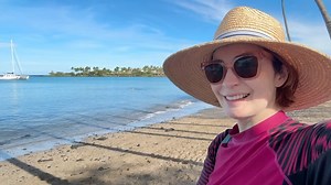 Felicia Day on Reels