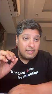 Tweak these 4 settings - GET 25% FPS Boost on Any 😳😱