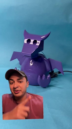 Lets make a cool project together!#greenscreenvideo #engineering #mechanicalengineeer #engineer #diyproject #arduino #mechatronics #robotics #3dprinting