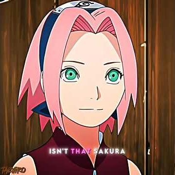 THE MOMENT SASUKE AND BORUTO MEET KID NARUTO 😅