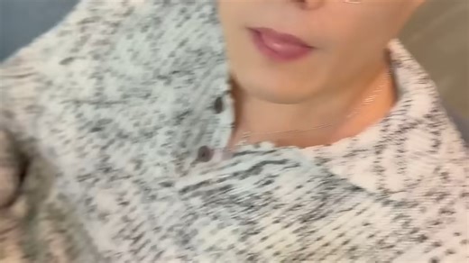 BBOX挑战还原歌曲