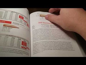 Forgotten 30 Caliber Magnums