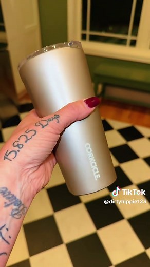 The Best Insulated Coffee Cups for Hot and Cold Drinks
