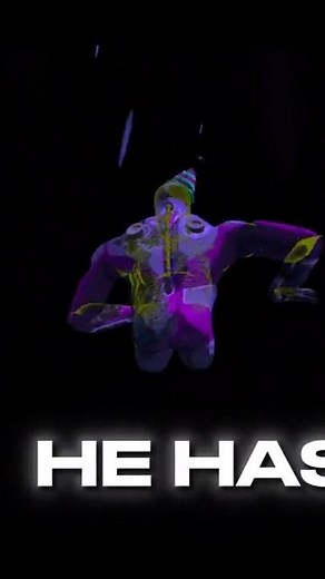 VR GAMES (shmackle) Jmancurly vr game.