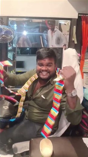 bava gadu VIMAL add chesthunnadu 😆