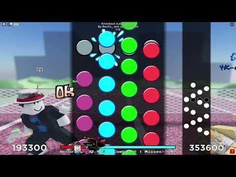 las canciones mas difíciles de matt / fnb