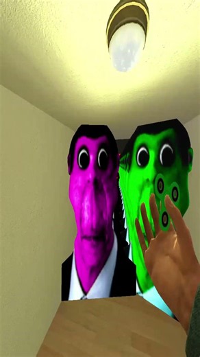 part-149 #gmodnextgen_#gmod_#nextbot