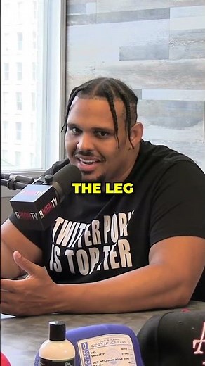 ClubGod Lost 53lbs without Gym!