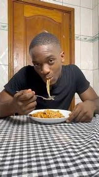 Mystery Box Challenge