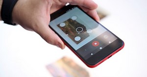 PhotoScan 1.5 now saves to Google Photos on capture, adds permanent gallery, more