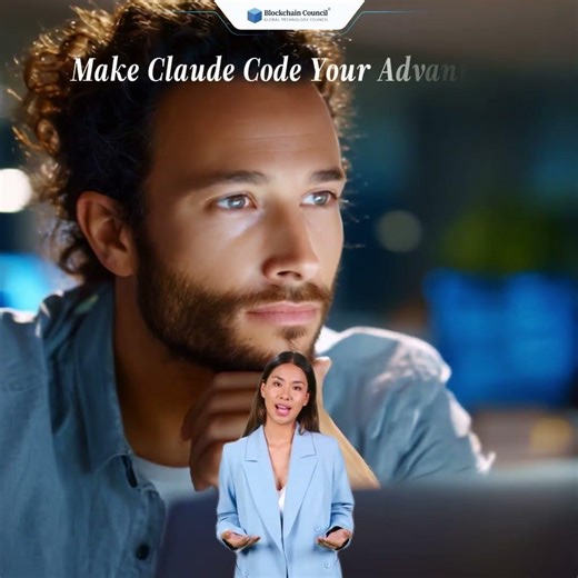 How Claude AI Is Transforming Business Productivity ⚡ Work Faster & Smarter