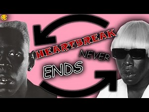 Why IGOR is So Depressing: Finding Where We Fit into Heartbreak