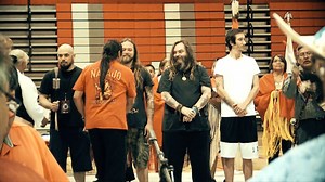 - RITUAL: WORKING WITH THE NAVAJO - Max Cavalera discusses working with the Navajo on the eleventh studio album, RITUAL, out on October 19th via Nuclear Blast Entertainment. Pick it up at nuclearblast.com/soulfly-ritual. | Soulfly