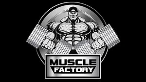 47 reactions · 5 comments | Try out the Abram | Muscle Factory | Facebook