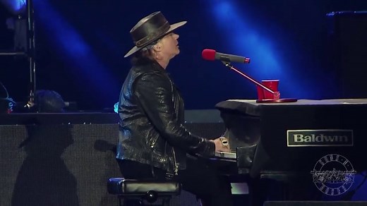 100 Best Songs That Start With N