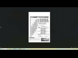 Dynasty League Baseball: The Boardgame Charts and How the Online Game Uses Them