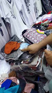 20K views · 1.4K reactions | عررررررض خاص | مجمع ايلاف الشرطة الرابعة | Facebook