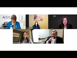 Reinvigorating Infection Prevention with Becker’s Healthcare & Cardinal Health