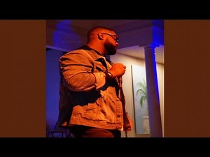 Funky (feat. Smoke Deville & G Battles)