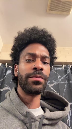 Last member is my manager