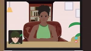 Paranoia After The Vietnam War (PTSD)