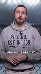 JCVD est-il vraiment fort en combat ? On t'explique ! 🥊 | Gentside