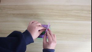 QICI 16Pcs Birthday Party Gift Boxes, Kids Party Favors Give Aways Decoration