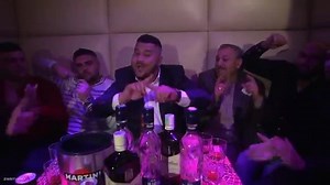 Lejla & Gyémi - Gyere gyere | Roma music