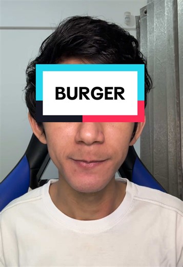 Burger Jokes & Fallout: Vegas Edition