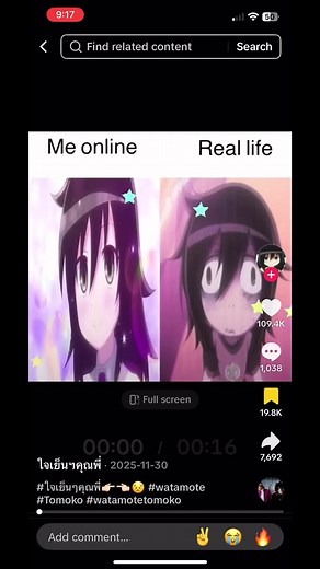 Celebrating Achievements in LARPing with Chris from Oneyplays