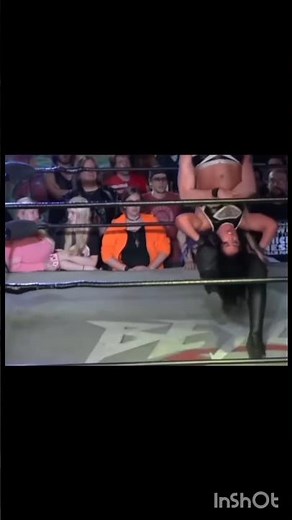 PILEDRIVER ON WOMEN WRESTLERS (PART 8)