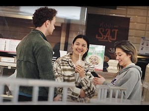 Cold Approach for Beginners: Step-by-Step Guide