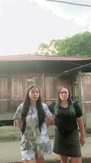 SCORPIO♏ on TikTok