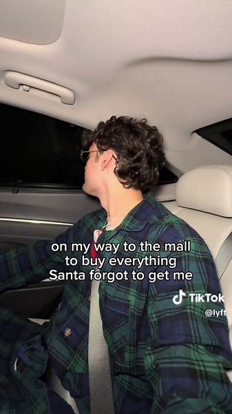 Exploring Lyft XXL Car Options for a Comfortable Ride