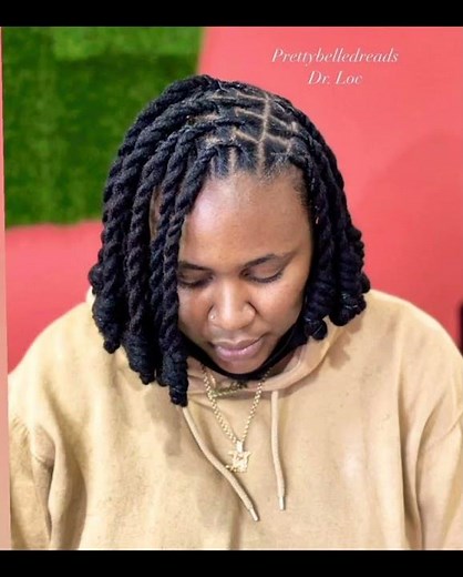 Best dreadlocks styles for women 2023❤️🥰/New dreadlocks styles/dreadlocks hairstyles#locstyles #locs