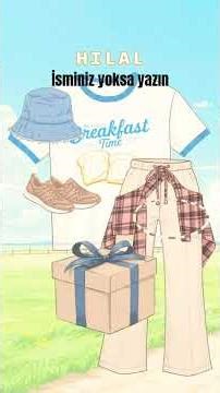 #sonicthehedgehog #shadow #shadowthehedgehog