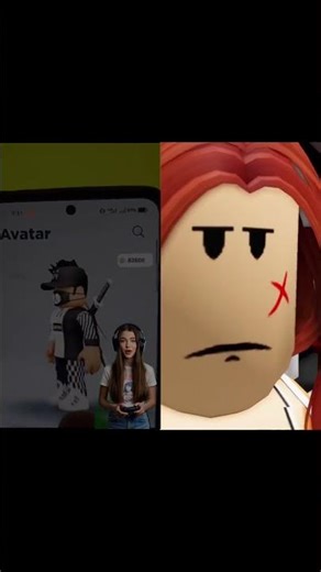 How to Enter Roblox App Star Code-Roblox Star Code 2026 #shorts #starcode