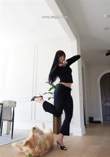 Queen Kalin: Nude Dancing Incident Explained