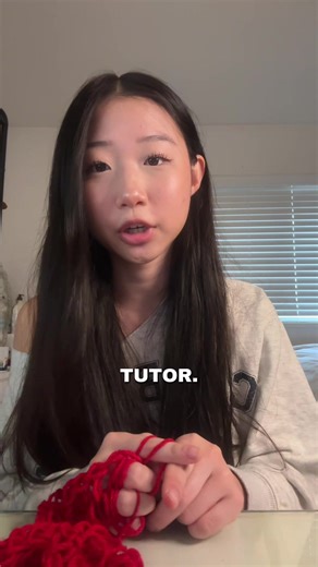 #studytok #precalc #highschoolmath #math #highschool | Math