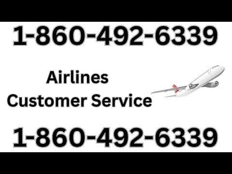 Official JetBlue Customer Service Phone Number Via Emails, Calls & Chat Guide @JetBlue